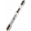 Osram HBO 100 W/2 Osram HBO 100 W/2