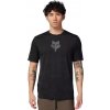 Fox Ranger Tru Dri Jersey - Black XXL Fox Ranger Tru Dri Jersey - Black XXL