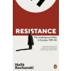 Resistance Resistance