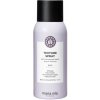 Maria Nila Stylingový texturizačný sprej Texture Spray 100 ml