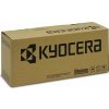 Kyocera Mita TK-1248 - originálny Kyocera Mita TK-1248 - originálny