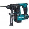 Makita DHR171Z Makita DHR171Z