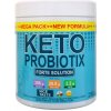 Výživový doplnok Keto Probiotix prášok bez alkoholu 250 g Výživový doplnok Keto Probiotix prášok bez alkoholu 250 g