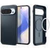 Spigen Thin Fit MagSafe Metal Slate Google Pixel 10 Pro XL ACS09723 (ACS09723) Spigen Thin Fit MagSafe Metal Slate Google Pixel 10 Pro XL ACS09723 (ACS09723)