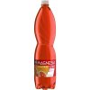 Magnesia red grapefruit 6 x 1,5 l