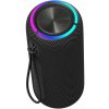 Sencor SIRIUS 2 BLACK Sencor SIRIUS 2 BLACK