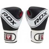 Boxerské rukavice RDX JBG-4B 113 g Boxerské rukavice RDX JBG-4B 113 g