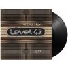 Level 42: Forever Now - Vinyl (LP) Level 42: Forever Now - Vinyl (LP)