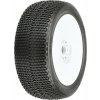 Pro-Line koleso 3.3 Pro-Line koleso 3.3