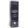 Institut Esthederm Intensive Hyaluronic pleťové sérum s hydratačným účinkom 30 ml Institut Esthederm Intensive Hyaluronic pleťové sérum s hydratačným účinkom 30 ml