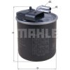 KNECHT FILTER KL 914 KNECHT FILTER KL 914