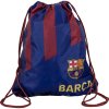 Fan-shop Vrecko na prezuvky BARCELONA FC String Fan-shop Vrecko na prezuvky BARCELONA FC String