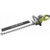 Elektrické sieťové nožnice Ryobi 65 cm Elektrické sieťové nožnice Ryobi 65 cm