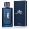 Dolce&Gabbana K by Dolce & Gabbana parfum pánsky 100 ml