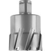FEIN HM-Ultra 35 jádrový vrták s upnutím Weldon o 40 mm FEIN HM-Ultra 35 jádrový vrták s upnutím Weldon o 40 mm