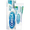 Corega fixačný krém extra silný 40 ml Corega fixačný krém extra silný 40 ml