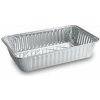 Misa na cestoviny hranatá ALU 800 ml (10ks) 100004191 Misa na cestoviny hranatá ALU 800 ml (10ks) 100004191