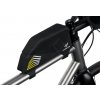 Taška na hornú rámovú rúrku Apidura Racing top tube pack (1l) uni Taška na hornú rámovú rúrku Apidura Racing top tube pack (1l) uni