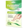 Parasoftin hydratačná maska na nohy 1 pár Parasoftin hydratačná maska na nohy 1 pár
