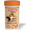 Dajana Worms Goldfish flakes 250 ml vločky Dajana Worms Goldfish flakes 250 ml vločky