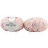 Drops Baby Merino print 103 konfety Drops Baby Merino print 103 konfety