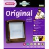 PetSafe Staywell 755 Dvierka plast hnedá 35 x 29 cm PetSafe Staywell 755 Dvierka plast hnedá 35 x 29 cm