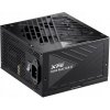 ADATA XPG CORE REACTOR II 850W COREREACTORII850G-BKCEU ADATA XPG CORE REACTOR II 850W COREREACTORII850G-BKCEU
