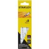 Stanley STA21172-XJ 2 ks