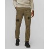 Aeronautica Militare nohavice zelené Aeronautica Militare nohavice zelené