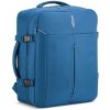 Roncato batoh do kabíny IRONIK 2.0 svetlo modrý 45 × 36 × 20 cm 41532688 Roncato batoh do kabíny IRONIK 2.0 svetlo modrý 45 × 36 × 20 cm 41532688