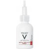 Vichy LiftActiv Retinol Specialist sérum proti starnutiu pleti 30