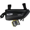 WildMan E4 1,5 l WildMan E4 1,5 l
