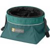 Miska pro psy Quencher Cinch Top RUFFWEAR M/1 l tumalo teal Miska pro psy Quencher Cinch Top RUFFWEAR M/1 l tumalo teal