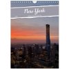 New York - Hidden Corners of the City (Wall Calendar 2026 DIN A4 portrait), CALVENDO 12 Month Wall Calendar (Calvendo,Polina Kabakova)(Kalendár) New York - Hidden Corners of the City (Wall Calendar 2026 DIN A4 portrait), CALVENDO 12 Month Wall Calendar (Calvendo,Polina Kabakova)(Kalendár)