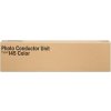 Ricoh Ibm valec/PCU RICOH Typ 145 Color CL4000DN, SP C410Dn/420Dn Ricoh Ibm valec/PCU RICOH Typ 145 Color CL4000DN, SP C410Dn/420Dn