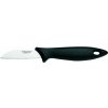 Fiskars Essential Lúpací nôž (7 cm) 1065580 Fiskars Essential Lúpací nôž (7 cm) 1065580