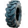 Kabat GTR-03 440/80-28 156A8 TL