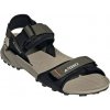 adidas Sandále Terrex Hydroterra viacfarebny adidas Sandále Terrex Hydroterra viacfarebny