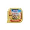 Vitakraft Hedgehog ježko mokré 100g Vitakraft Hedgehog ježko mokré 100g