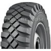 Marcher UNC-201 10x75-15,3 130A6 TL