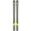 Skialpové lyže SCOTT Superguide 95 A - 170 Skialpové lyže SCOTT Superguide 95 A - 170