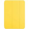 Apple Smart Folio iPad 10. generace MQDR3ZM/A citrónovo žlté Apple Smart Folio iPad 10. generace MQDR3ZM/A citrónovo žlté