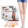 MYMI Wonder Patch náplasti na telo 6 ks (Účinné náplasti na podporu redukcie objemu a starostlivosť o pokožku) MYMI Wonder Patch náplasti na telo 6 ks (Účinné náplasti na podporu redukcie objemu a starostlivosť o pokožku)
