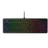 Lenovo Legion K300 RGB/Drôtová USB/ CZ- SK layout/Čierna GY41N91871 Lenovo Legion K300 RGB/Drôtová USB/ CZ- SK layout/Čierna GY41N91871