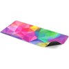 Endorfy podložka pod myš Crystal XL Spectrum dúhová (EY6B012) Endorfy podložka pod myš Crystal XL Spectrum dúhová (EY6B012)