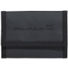 Peňaženka PENTAGON® Stater Stealth 2.0 - čierna Peňaženka PENTAGON® Stater Stealth 2.0 - čierna