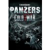 Codename: Panzers Cold War Codename: Panzers Cold War