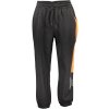 Pánske Nohavice CALVIN KLEIN - Čierna Farba: čierna, Velkost: XL Pánske Nohavice CALVIN KLEIN - Čierna Farba: čierna, Velkost: XL