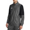 Bunda Under Armour UA M's Challenger Track Jacket 1379494-026 Veľkosť S Bunda Under Armour UA M's Challenger Track Jacket 1379494-026 Veľkosť S