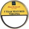 Robert McConnell 5 Year Matured Virginia 50g Robert McConnell 5 Year Matured Virginia 50g